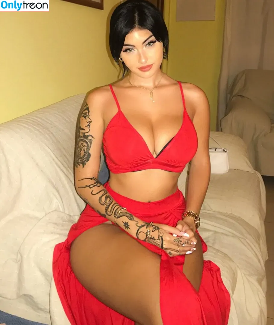 Paula Benitez nude photo #0091 (paaaubg)