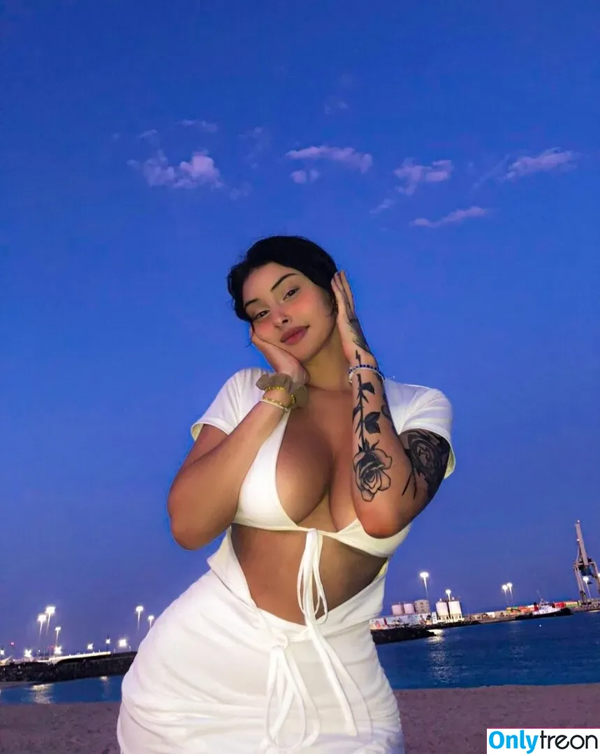 Paula Benitez nude photo #0094 (paaaubg)