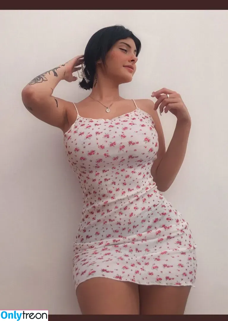 Paula Benitez голая photo #0105 (paaaubg)