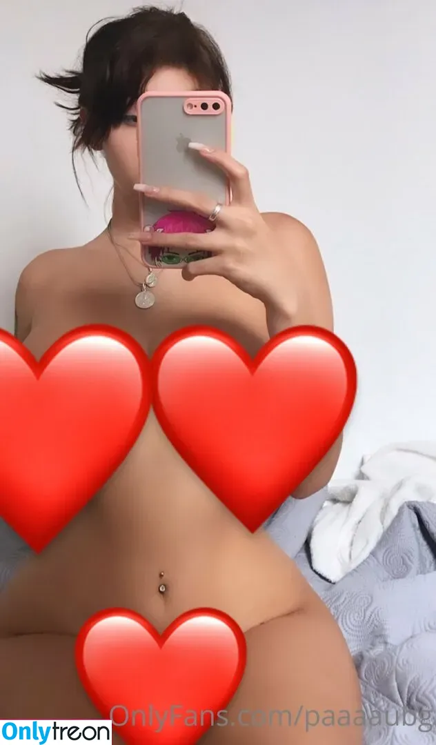 Paula Benitez голая photo #0106 (paaaubg)