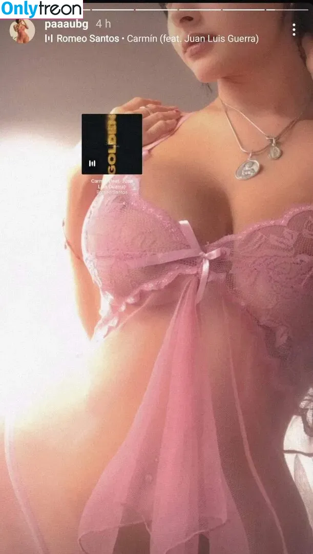 Paula Benitez nude photo #0115 (paaaubg)