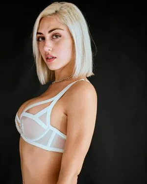 Paula Dinamicah / pauladinamicah / paulamprivado фото голая #0029