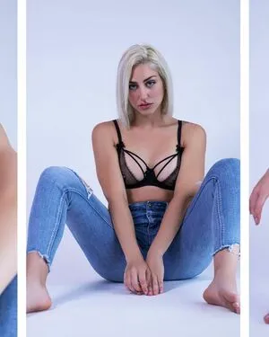 Paula Dinamicah / pauladinamicah / paulamprivado фото голая #0044