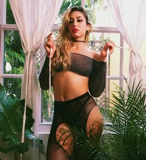 Paula Dinamicah / pauladinamicah / paulamprivado фото голая #0051