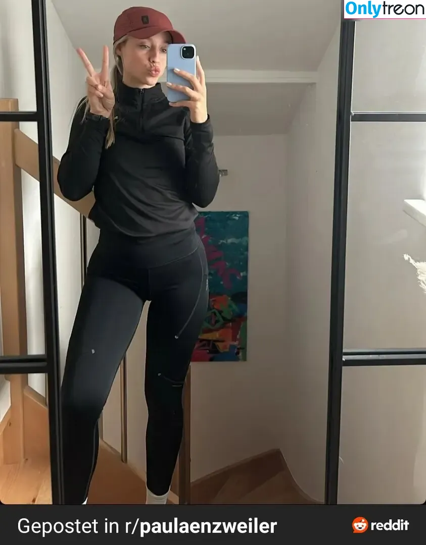 Paula Enzweiler nude photo #0037 (paula.enx)