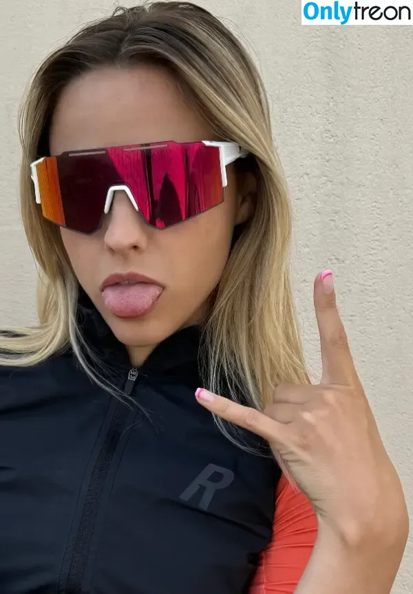 Paula Enzweiler голая photo #0042 (paula.enx)