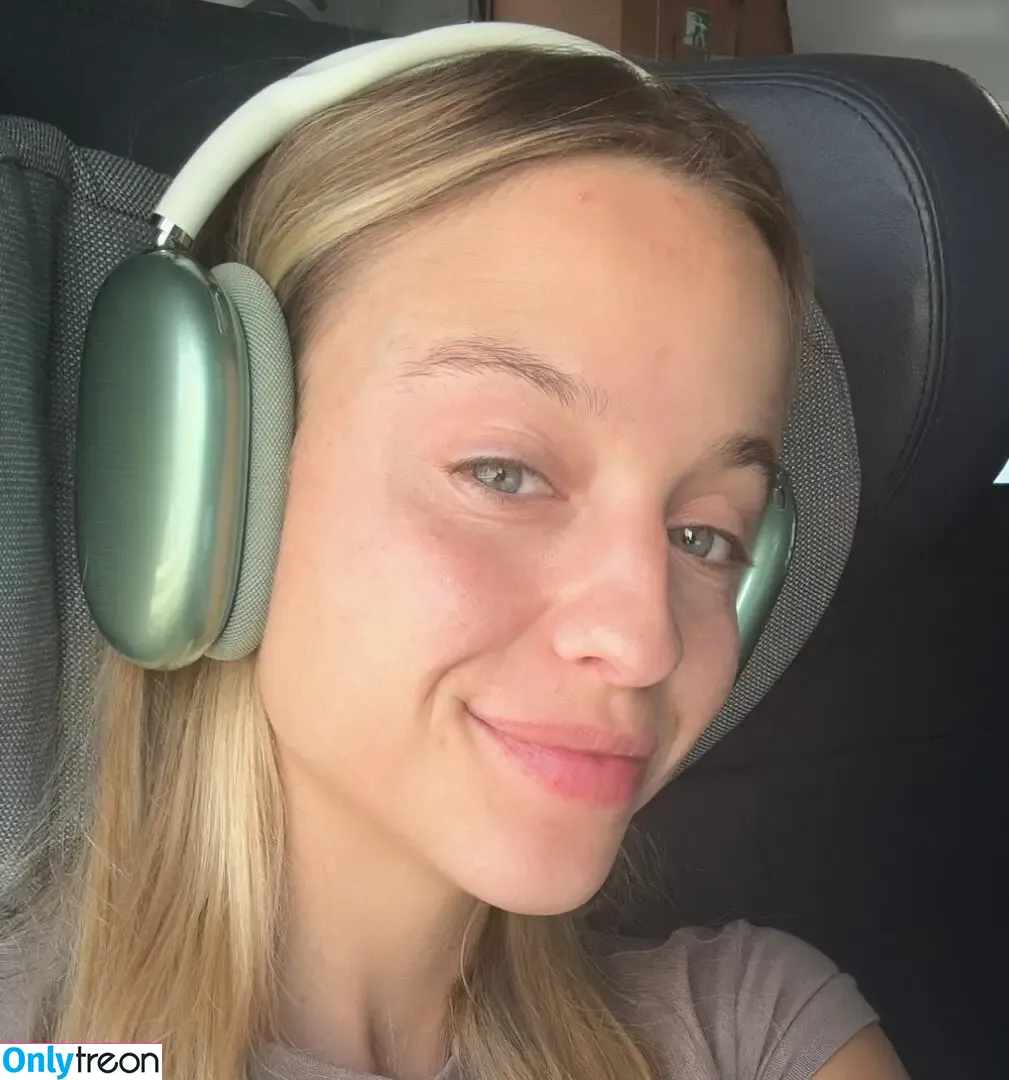 Paula Enzweiler голая photo #0044 (paula.enx)