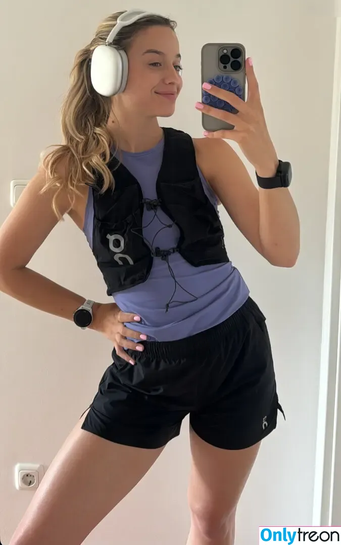 Paula Enzweiler голая photo #0045 (paula.enx)
