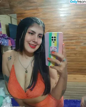 Paula Eula / paulaeula7 / paulaeula7 🇦🇷 nude photo #0013