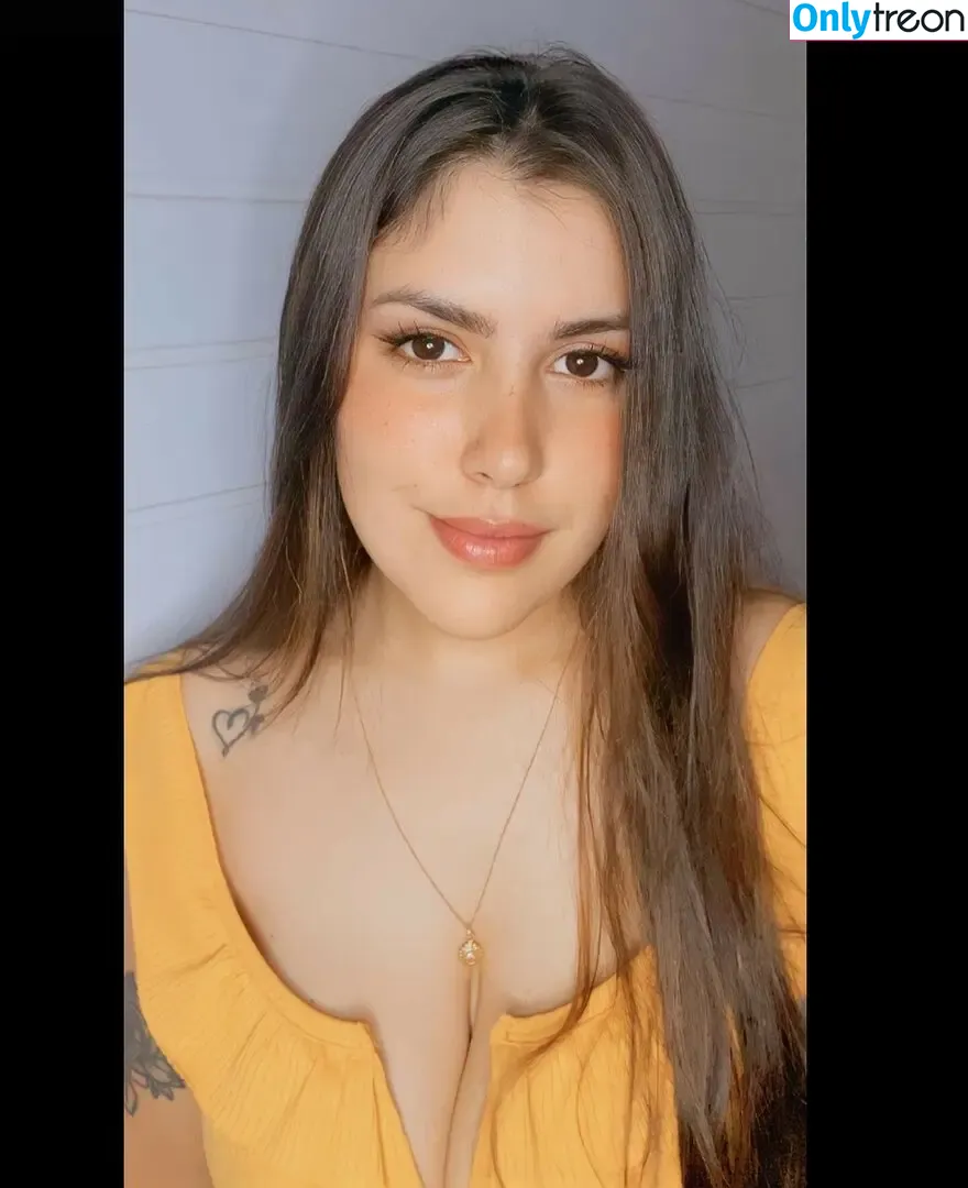 Paula Eula nude photo #0008 (paulaeula7 / paulaeula7 🇦🇷)