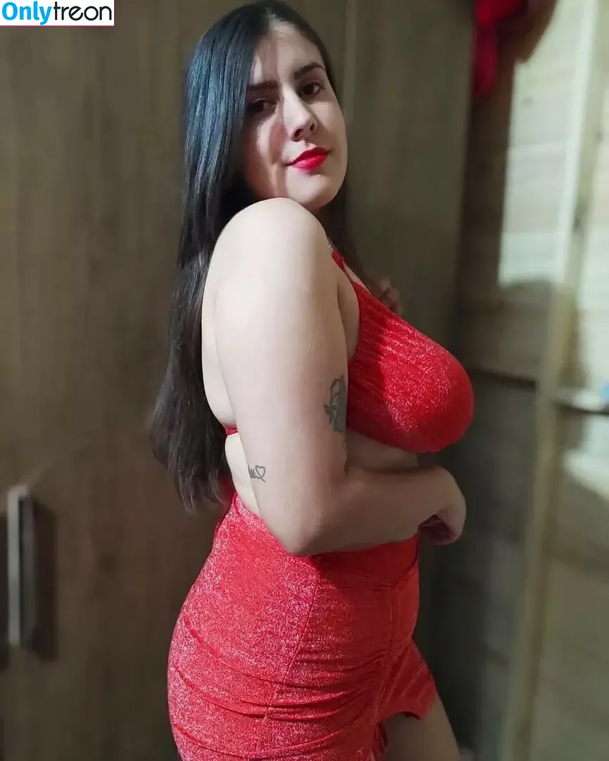 Paula Eula nude photo #0012 (paulaeula7 / paulaeula7 🇦🇷)