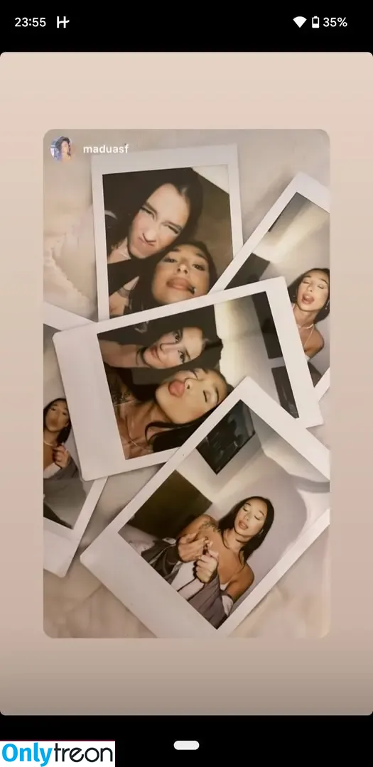 Paula Faget голая photo #0114 (paula.faget / paulafagett)