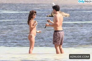 Paula Fernandes / Cantora / paulafernandes nude photo #0151