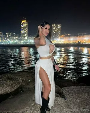paula_flores / Foxyhot фото голая #0196