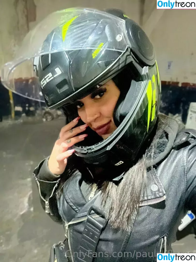 paula_flores голая photo #0046 (Foxyhot)