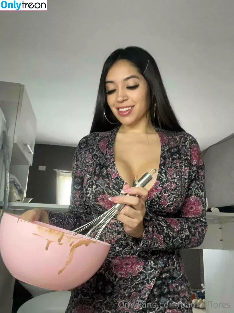 paula_flores голая photo #0170 (Foxyhot)
