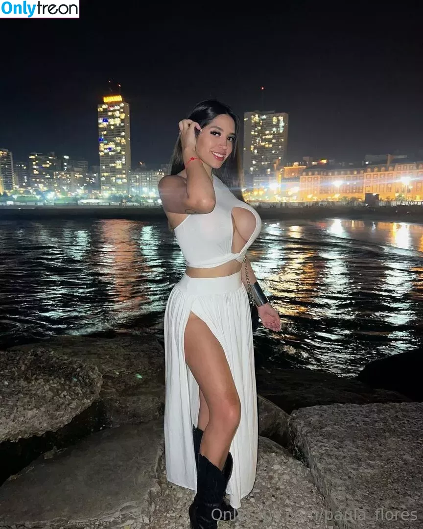 paula_flores голая photo #0196 (Foxyhot)