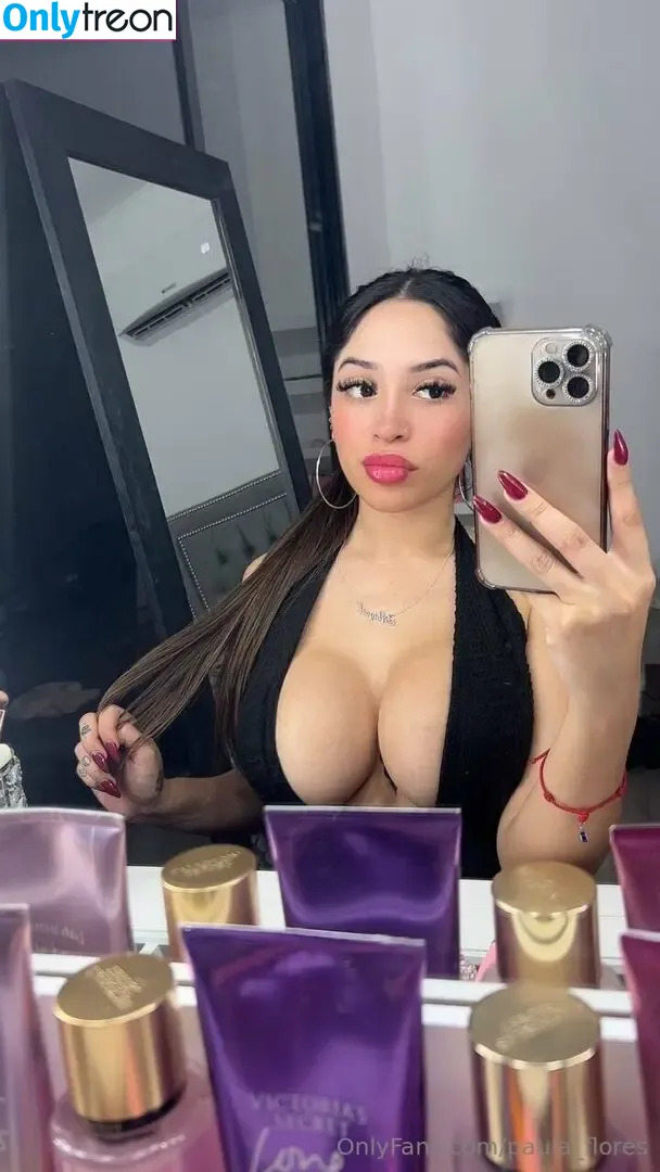 paula_flores голая photo #0239 (Foxyhot)