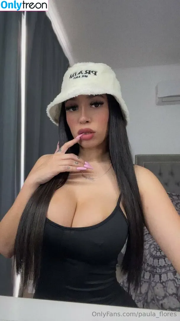paula_flores голая photo #0283 (Foxyhot)