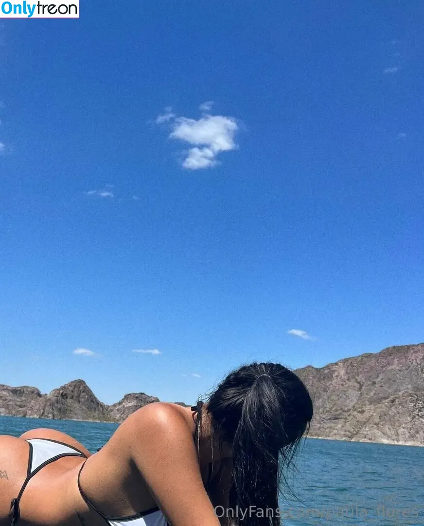 paula_flores голая photo #0295 (Foxyhot)