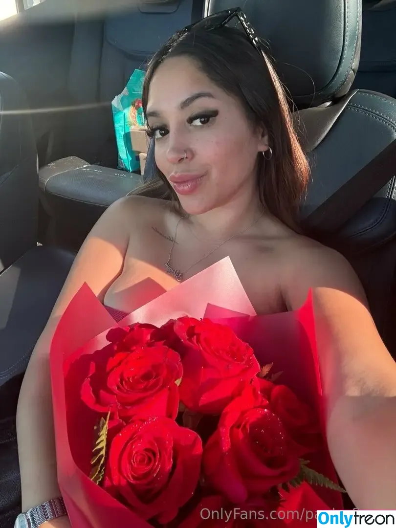 paula_flores nude photo #0402 (Foxyhot)