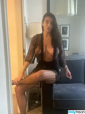 Paula Marciniak / Paula_marciniak / Paulamarciniak111 / paula__marciniak nude photo #0009