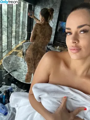 Paula Marciniak / Paula_marciniak / Paulamarciniak111 / paula__marciniak nude photo #0014