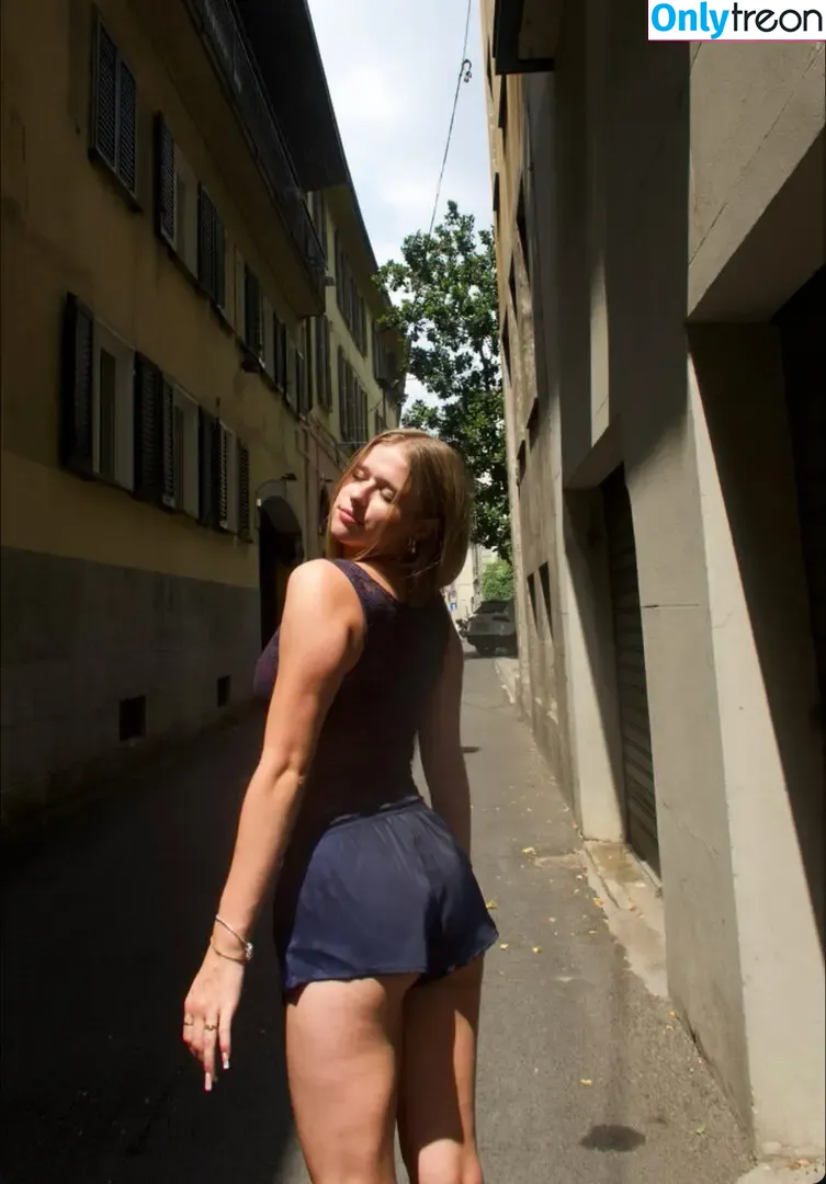 paula.nstl nude photo #0008 (paula.nstl)