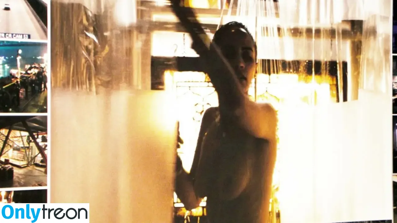 Paula Patton nude photo #0088 (Paula Patton)
