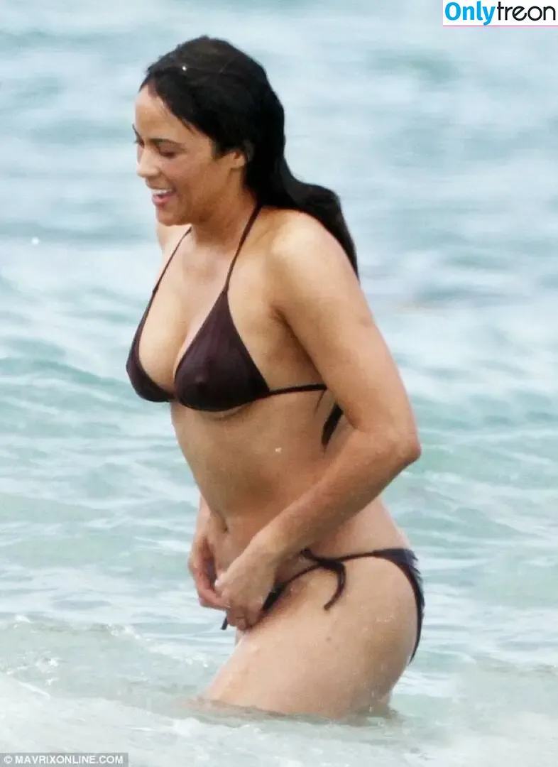 Paula Patton nude photo #0094 (Paula Patton)
