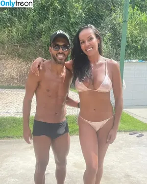 Paula Pequeno / paulapequeno / soypaulinita фото голая #0034