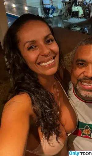 Paula Pequeno / paulapequeno / soypaulinita фото голая #0035
