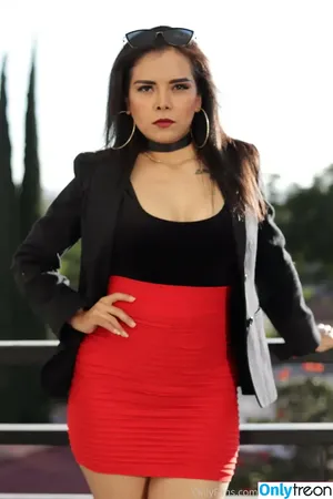 Paula Ramos / paularamosmx / paularamosmx1 nude photo #1067