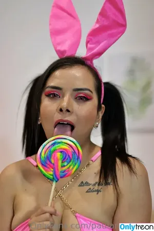 Paula Ramos / paularamosmx / paularamosmx1 nude photo #1317