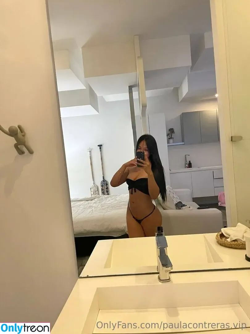paulacontreras.vip nude photo #0033 (paulagcontreras_)