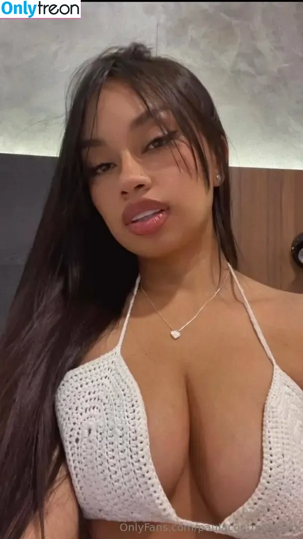paulacontreras.vip nude photo #0076 (paulagcontreras_)