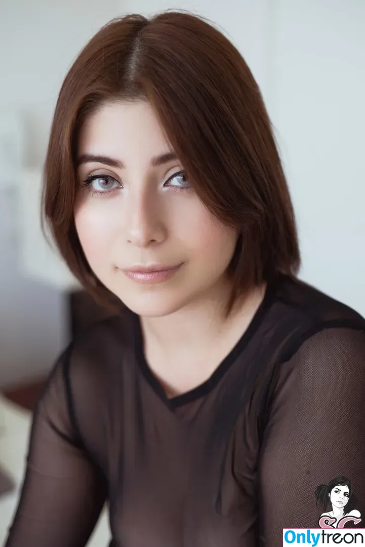 paulaeal голая photo #0031 (paulaeal)