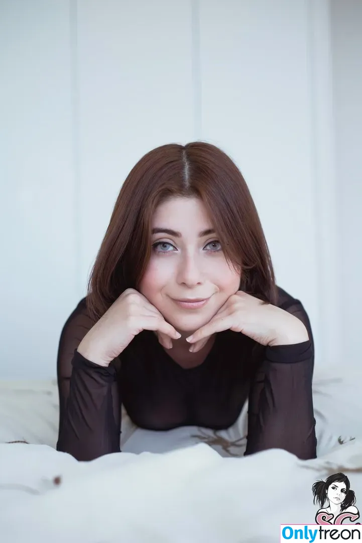 paulaeal nude photo #0040 (paulaeal)