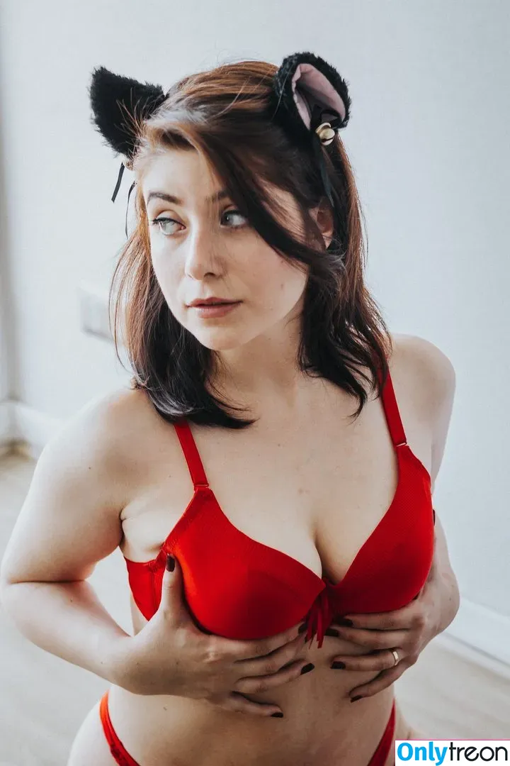 paulaeal голая photo #0106 (paulaeal)