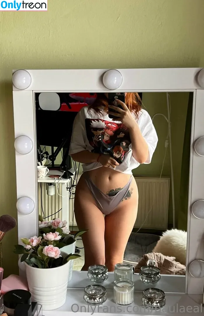 paulaeal nude photo #0306 (paulaeal)