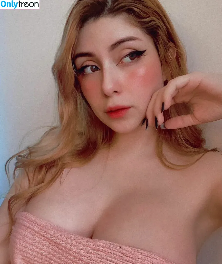 paulaeal nude photo #0337 (paulaeal)