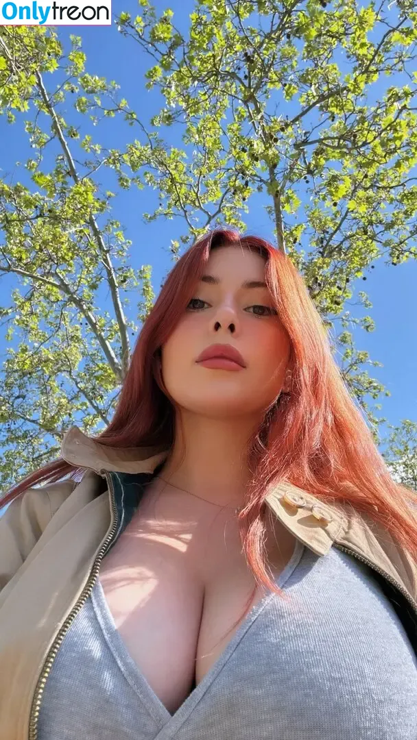 paulaeal nude photo #0520 (paulaeal)