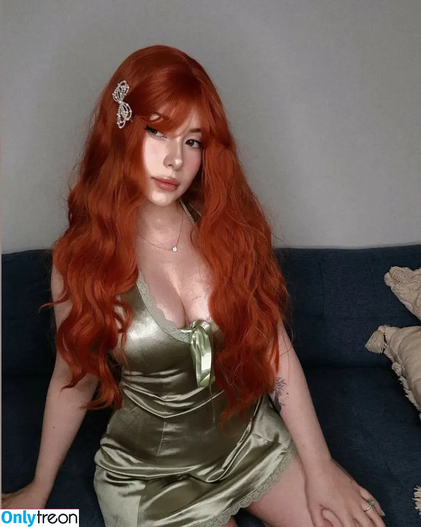 paulaeal голая photo #0521 (paulaeal)