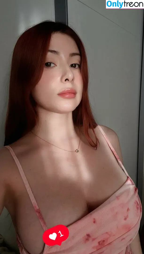 paulaeal nude photo #0583 (paulaeal)