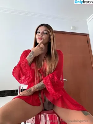 paulalopes013 / paulalopes_ts nude photo #0419
