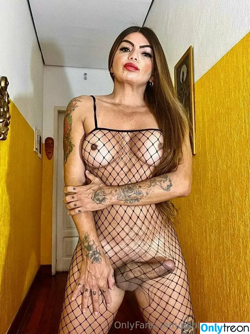 paulalopes013 nude photo #0247 (paulalopes_ts)