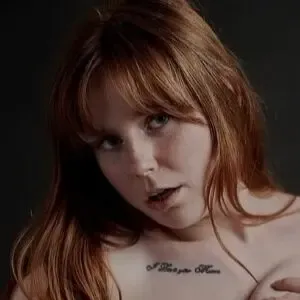 Paulamaia nude photo #0005