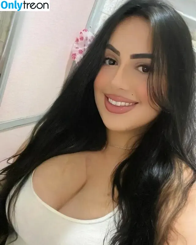 Paulaooliveira nude photo #0001 (paollaoliveirareal)