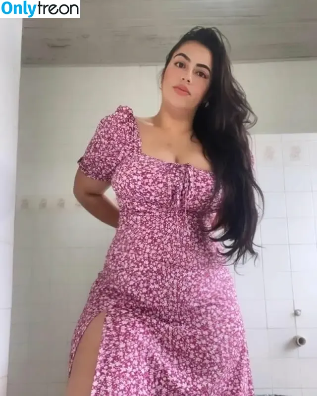 Paulaooliveira nude photo #0005 (paollaoliveirareal)