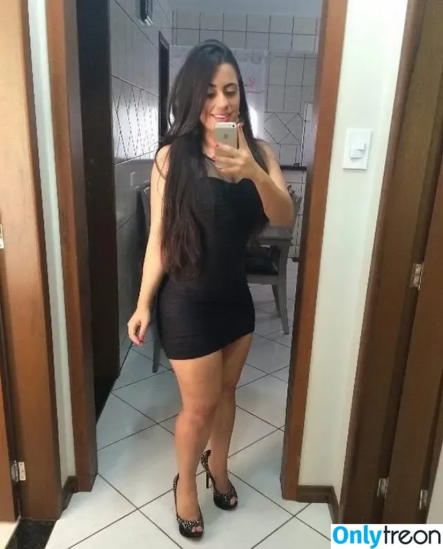 Paulaooliveira nude photo #0007 (paollaoliveirareal)